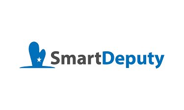 SmartDeputy.com